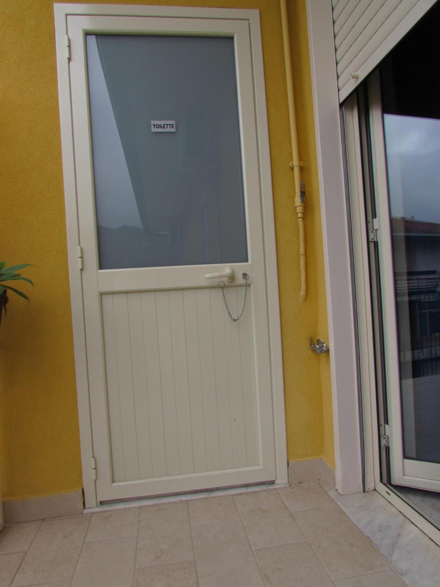 Etna Sicilian House Apartamento Linguaglossa Exterior foto